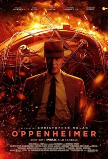 دانلود فیلم Oppenheimer 2023370546-623523468
