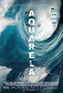 دانلود فیلم Aquarela 2018368352-1563029629
