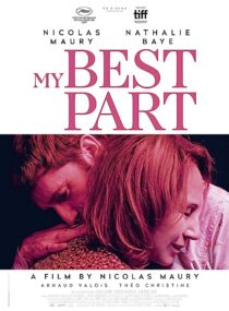 دانلود فیلم My Best Part 2020368772-330055375