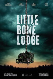 دانلود فیلم Little Bone Lodge 2023368435-1481038757