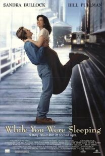 دانلود فیلم While You Were Sleeping 1995368063-35136236