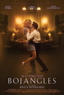 دانلود فیلم Waiting for Bojangles 2021369931-583968386