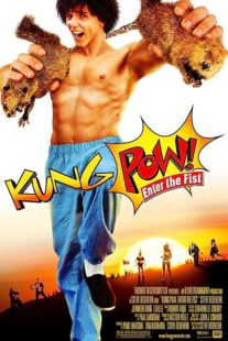 دانلود فیلم Kung Pow: Enter the Fist 2002368529-1358867559