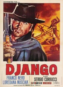 دانلود فیلم Django 1966370300-1144242354