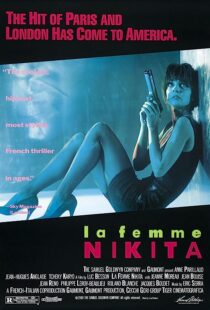 دانلود فیلم Nikita 1990368832-915645479