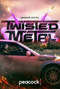 دانلود سریال Twisted Metal370311-518269644