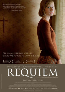 دانلود فیلم Requiem 2006370177-1957164995