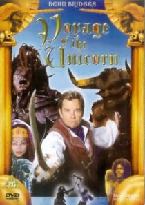 دانلود فیلم Voyage of the Unicorn 2001370201-1854596297