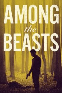 دانلود فیلم Among the Beasts 2023369826-1277411229