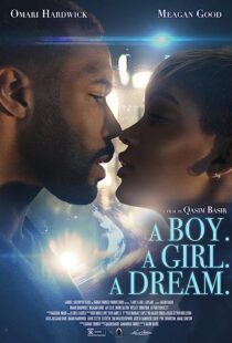 دانلود فیلم A Boy. A Girl. A Dream. 2018368143-2070480094
