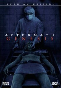 دانلود فیلم Aftermath 1994369302-510755294