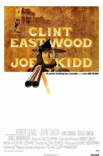 دانلود فیلم Joe Kidd 1972370628-1277312515