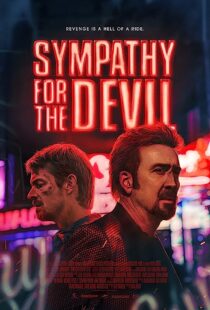 دانلود فیلم Sympathy for the Devil 2023370452-760010468