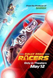 دانلود انیمیشن Rally Road Racers 2023370011-797082282