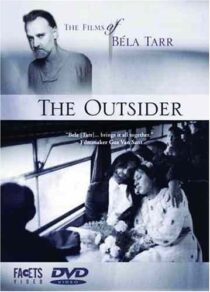 دانلود فیلم Szabadgyalog (The Outsider) 1981368030-971415647