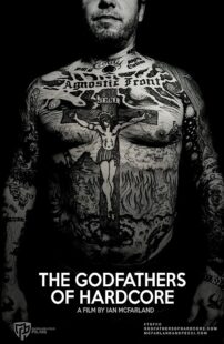 دانلود فیلم The Godfathers of Hardcore 2017368501-1335472168