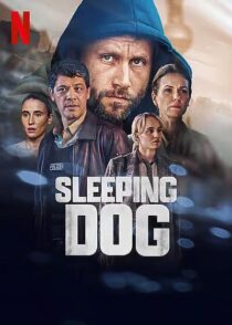 دانلود سریال Sleeping Dog369886-658685759