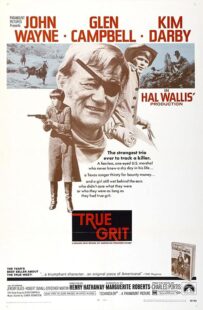 دانلود فیلم True Grit 1969370629-921120952
