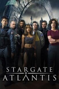 دانلود سریال Stargate: Atlantis368727-743979760
