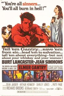دانلود فیلم Elmer Gantry 1960369481-817610768