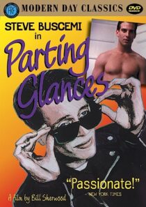 دانلود فیلم Parting Glances 1986369293-623273910