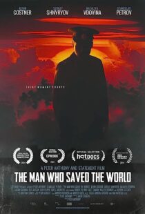 دانلود فیلم The Man Who Saved the World 2014369131-1092172571
