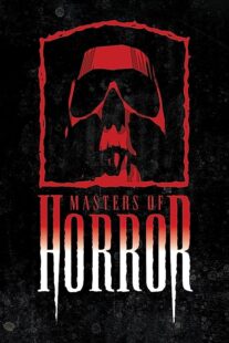 دانلود سریال Masters of Horror368155-747624865