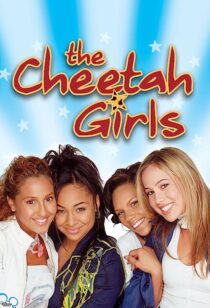 دانلود فیلم The Cheetah Girls 2003369418-724618346