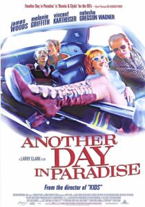 دانلود فیلم Another Day in Paradise 1998368458-31165997