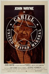 دانلود فیلم Cahill U.S. Marshal 1973370290-367032659
