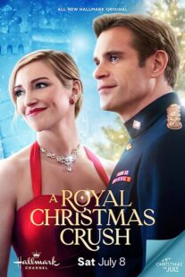 دانلود فیلم A Royal Christmas Crush 2023369907-1736020723