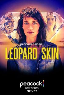 دانلود سریال Leopard Skin369682-1162690041