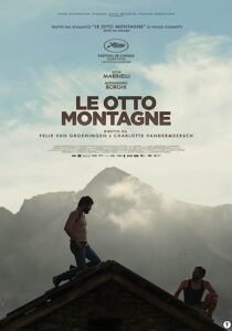 دانلود فیلم The Eight Mountains 2022380418-515993461