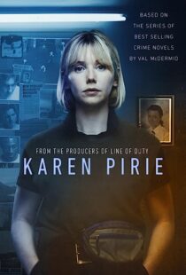 دانلود سریال Karen Pirie368945-1668293630