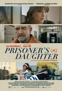 دانلود فیلم Prisoner’s Daughter 2022369041-1550756456