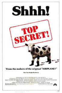 دانلود فیلم Top Secret! 1984370172-1713259468