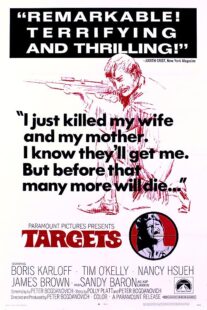 دانلود فیلم Targets 1968368698-783043680