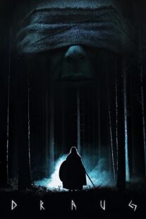 دانلود فیلم Draug 2018368223-727609550