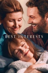 دانلود سریال Best Interests368366-1299608781
