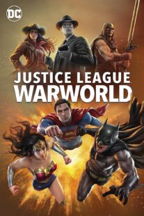 دانلود انیمیشن Justice League: Warworld 2023370187-1061616207