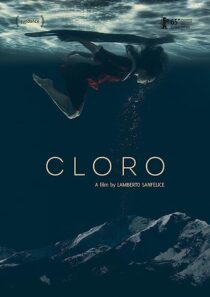 دانلود فیلم Chlorine (Cloro) 2015368454-5300581