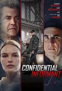 دانلود فیلم Confidential Informant 2023368894-1377199130