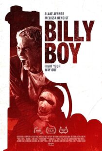 دانلود فیلم Billy Boy 2017368505-681650524