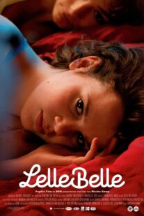 دانلود فیلم LelleBelle 2010370204-1682317245