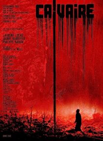 دانلود فیلم Calvaire 2004368215-254453148