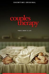دانلود برنامه تلویزیونی Couples Therapy368939-1027470371