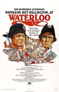 دانلود فیلم Waterloo 1970368071-707372138