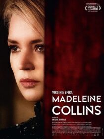 دانلود فیلم Madeleine Collins 2021369969-2044083556