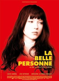 دانلود فیلم The Beautiful Person 2008369200-2002951765