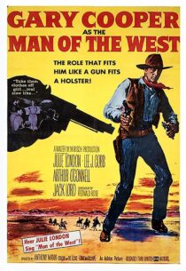 دانلود فیلم Man of the West 1958369594-1425679386